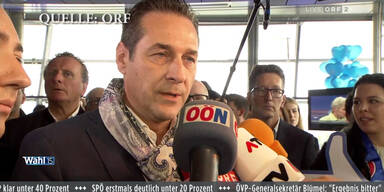 150927_Strache.Standbild001.jpg