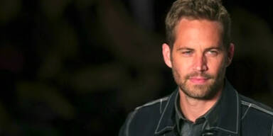 150929_PaulWalker.Standbild001.jpg
