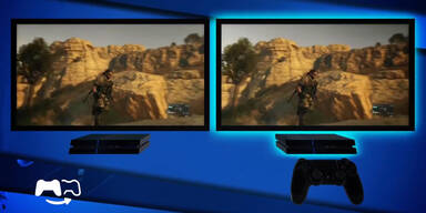 150930_Playstation.mp4.Standbild001.jpg