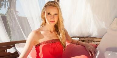 Bachelorette schmeisst Stripper raus!