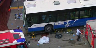 151002_AnkaraBusunfall.Standbild002.jpg