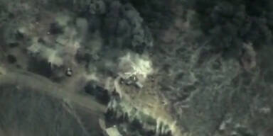 151002_RusslandSyrienFlieger.Standbild002.jpg