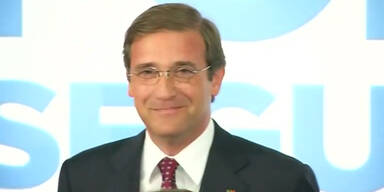 151005_PortugalKonservative.Standbild001.jpg