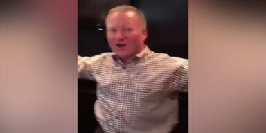 151006_LottoGewinner.Standbild001 - Kopie.jpg