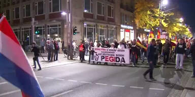 151006_PegidaDemoDresden.Standbild001.jpg