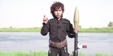 151007_JihadKind.Standbild001.jpg