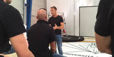 151008_PornoUni.Standbild001 - Kopie.jpg