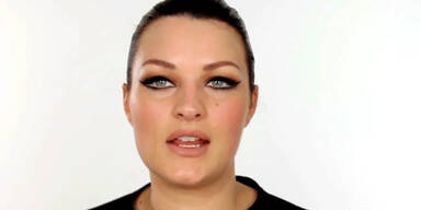 151008_TutorialMakeUp02Loren.Standbild001.jpg