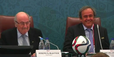 151009_FifaBlatter.Standbild001.jpg