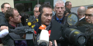 151009_HCStrache_Video02.Standbild001.jpg