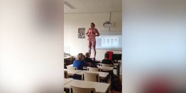 151011_AnatomiLehrerin.Standbild001 - Kopie.jpg