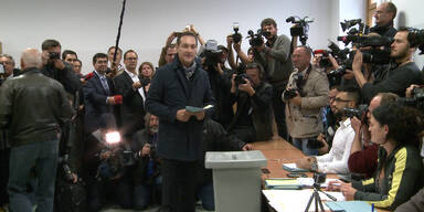 151011_Strache.Standbild001.jpg