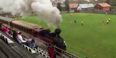 151013_StadionZug.Standbild001 - Kopie.jpg