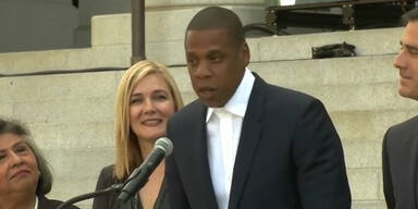 151014_JayZ.Standbild001.jpg