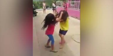 151014_Kinderkampf.Standbild002 - Kopie.jpg