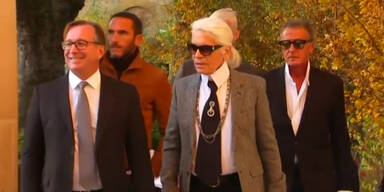 151014_Lagerfeld.Standbild001.jpg