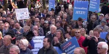 151019_AFD-Demo-Fluechtlinge.Standbild001.jpg