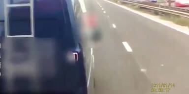 151019_AutoStoppt.Standbild001 - Kopie.jpg