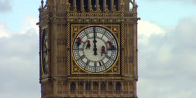 151019_BigBen.Standbild001.jpg