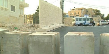 151020_Jerusalem.Standbild001.jpg