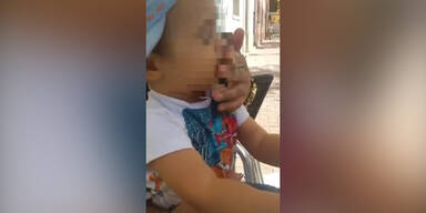 151020_Kleinkind.Standbild001 - Kopie.jpg