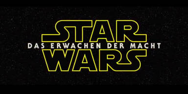 151020_StarWars7.Standbild002.jpg