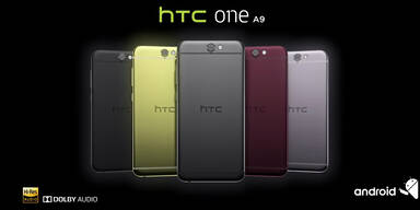 151021_HTCOneA9.Standbild001.jpg