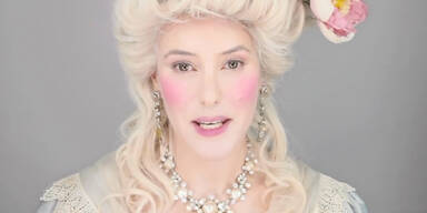 151021_MakeUpTrends.Standbild001 - Kopie.jpg