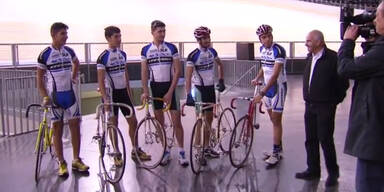 151021_SyrischeFluechtlingeVelodrom.Standbild001.jpg