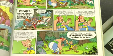151022_AsterixObelix.Standbild001.jpg