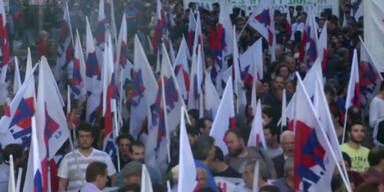 151023_Griechenland.Standbild001.jpg