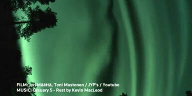 151023_Polarlichter.Standbild001.jpg