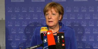 151116_G20GipfelMerkel.Standbild001.jpg