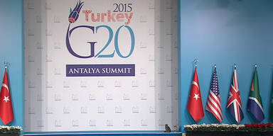 151116_KatzenTroll.Standbild001 - Kopie.jpg