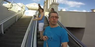 151116_Urlaubsvideo.Standbild001 - Kopie.jpg