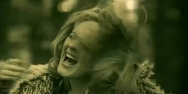 151119_Adele.Standbild001.jpg