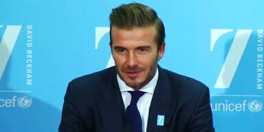 151119_DavidBeckhamSexy.Standbild002.jpg