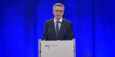 151119_DeMaiziereRadikalisierung.Standbild001.jpg