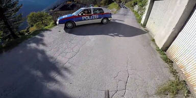 151119_GoProPolizei.Standbild003 - Kopie.jpg