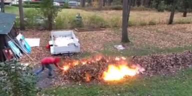 151119_Herbstblaetter.Standbild001 - Kopie.jpg