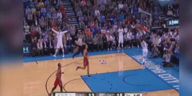 151119_NBAStar.Standbild001.jpg