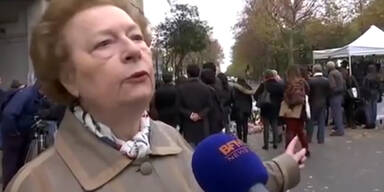 151120_DameParisInterview.Standbild001.jpg
