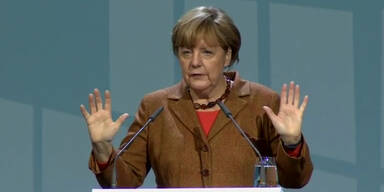 151120_IT-Gipfel.Standbild001.jpg