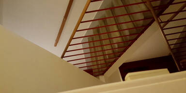 151121_Schuesse.Standbild001.jpg