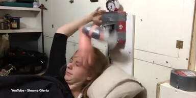 151123_BrutalerWecker.Standbild001.jpg