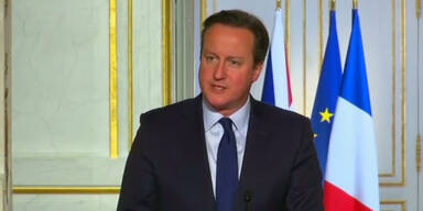 151123_DavidCameron.Standbild001.jpg