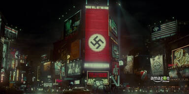 151123_ManInTheHighCastle.Standbild001.jpg