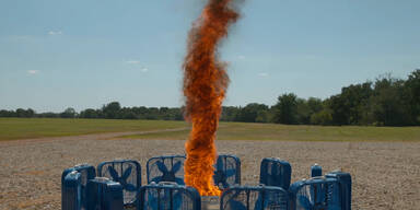 151124_FeuerTornado.Standbild001 - Kopie.jpg