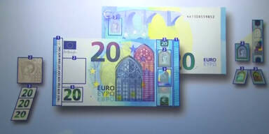 151125_EZB20Euro.Standbild001.jpg