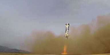 151125_Raketentest.Standbild002.jpg
